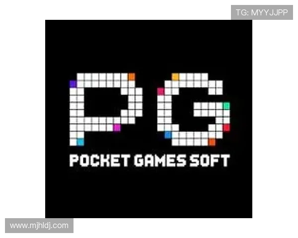 PG电子版所有链接详细介绍，确保玩家安全体验高品质的PG电子游戏平台