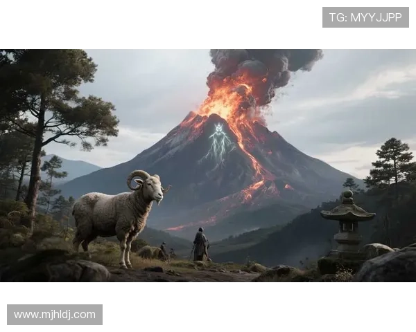 PG电子试玩入口最新官方平台，轻松体验多款热门游戏无需注册