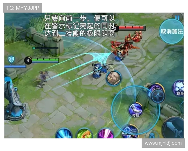 PG赏金船长技巧详解让你在游戏中轻松应对各种复杂战局的实用经验