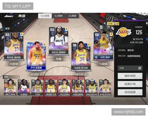 免费游戏体验.org／常州提供最新的PG电子夺宝试玩活动信息帮助玩家把握每次机会