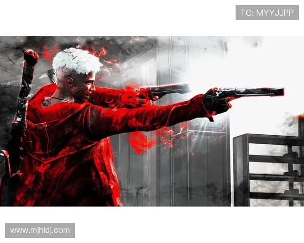 利用PG试玩网娱乐平台轻松试玩热门游戏，享受高品质娱乐体验