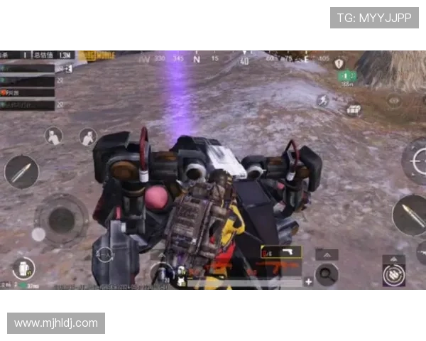 地铁逃生pupg国际版最佳战术策略分享帮助玩家提升生存几率