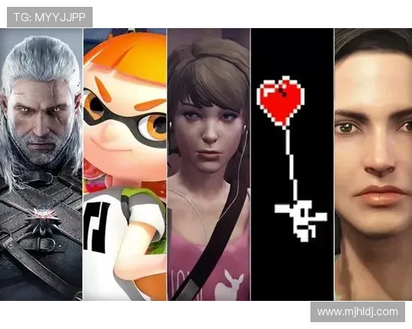 如何在365pg电子游戏官网注册账号并保障个人信息安全，详细操作指南全攻略