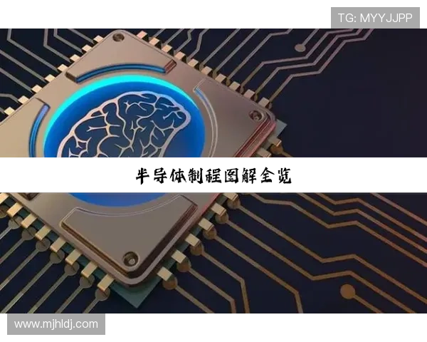 掌握PG电子爆大奖的中奖秘诀，提升你的游戏胜率，让每一次投注都充满期待