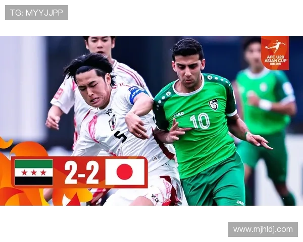 探索pgsoft游戏电游官网，海量优质游戏资源一站式尽享精彩纷呈的娱乐盛宴