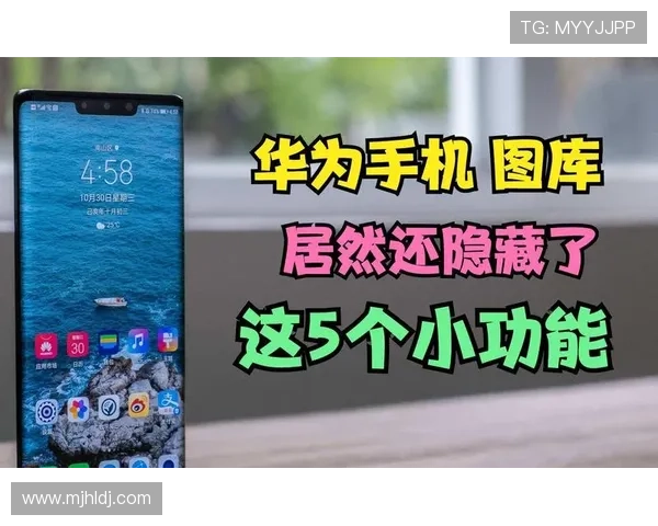 PG游戏下载网站APP安全性分析，保障用户隐私与数据安全的实用建议