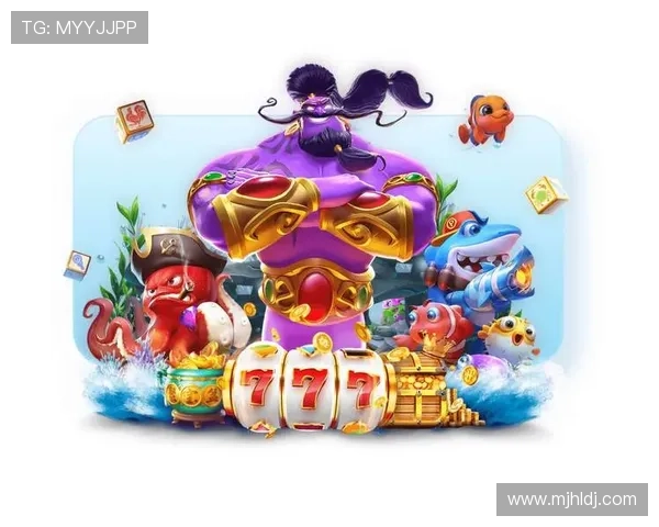 PG游戏平台开户需要准备哪些资料以及注册过程中常遇到的问题解析