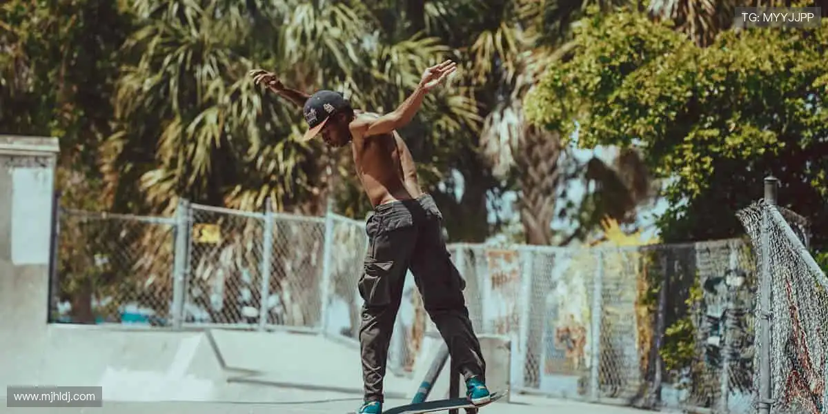 视讯游戏首选平台：官方正版安全稳定，玩得放心更尽兴